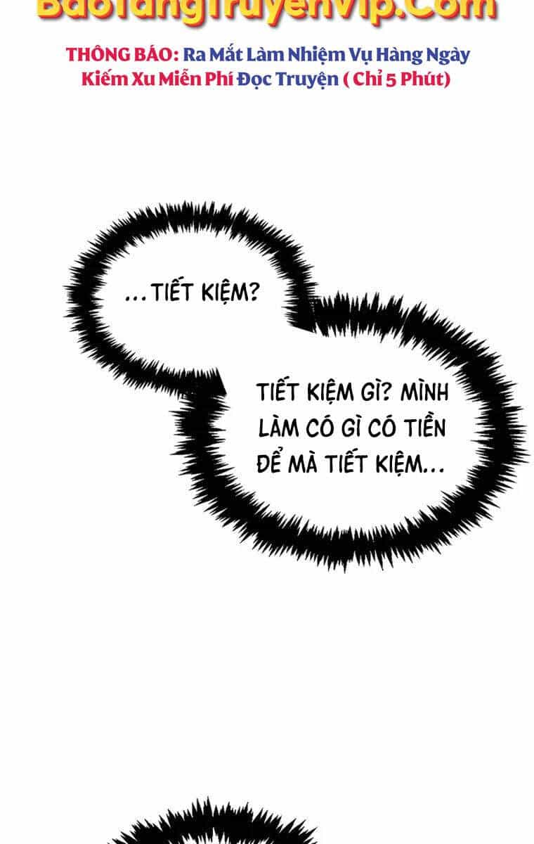 Người Chơi Che Giấu Quá Khứ - Chương 15 - ảnh 126