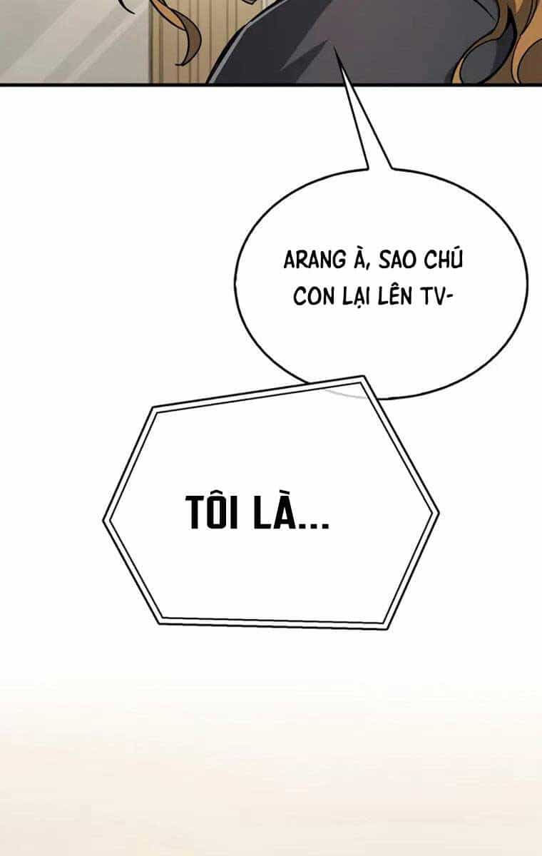 Người Chơi Che Giấu Quá Khứ - Chương 15 - ảnh 13