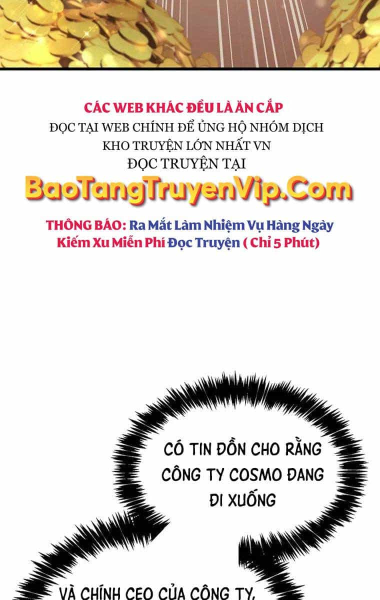 Người Chơi Che Giấu Quá Khứ - Chương 15 - ảnh 133