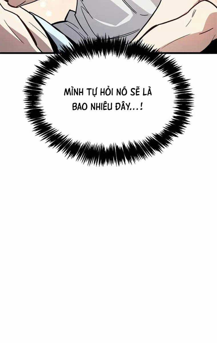Người Chơi Che Giấu Quá Khứ - Chương 15 - ảnh 135