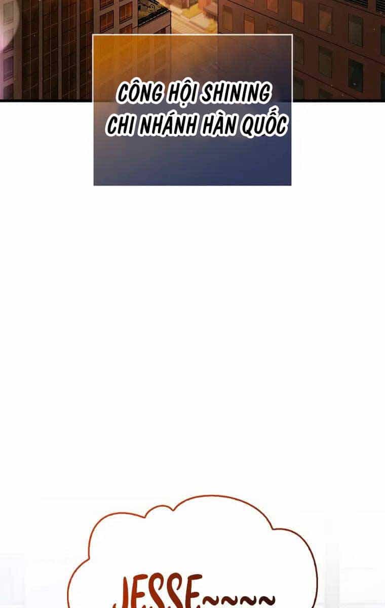 Người Chơi Che Giấu Quá Khứ - Chương 15 - ảnh 140