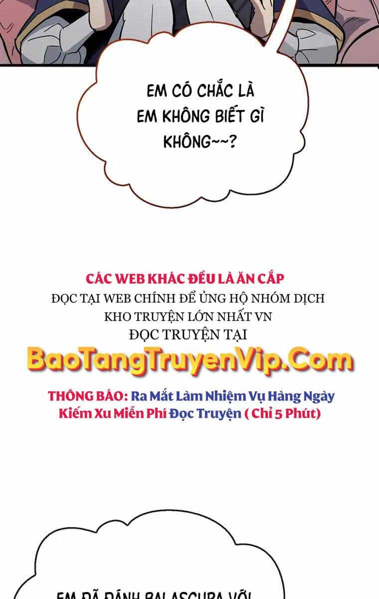Người Chơi Che Giấu Quá Khứ - Chương 15 - ảnh 142