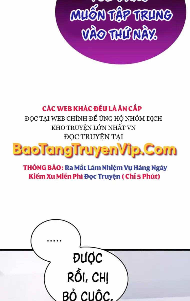 Người Chơi Che Giấu Quá Khứ - Chương 15 - ảnh 150