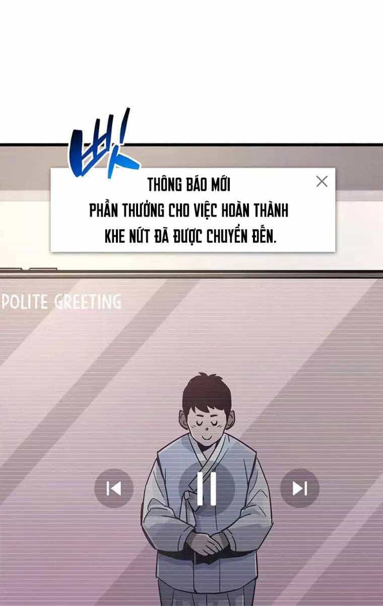Người Chơi Che Giấu Quá Khứ - Chương 15 - ảnh 156