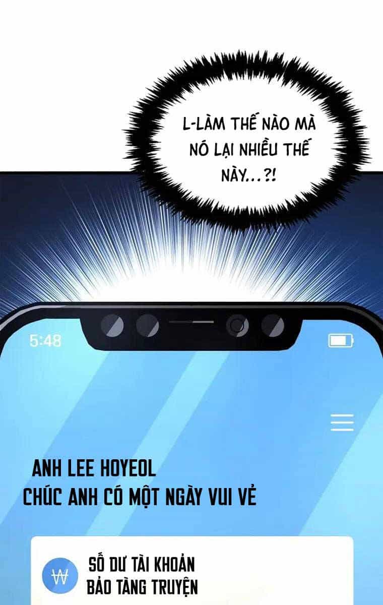Người Chơi Che Giấu Quá Khứ - Chương 15 - ảnh 160