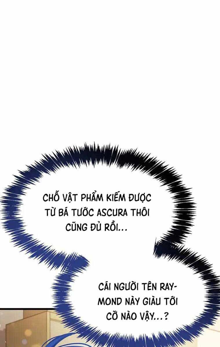 Người Chơi Che Giấu Quá Khứ - Chương 15 - ảnh 162