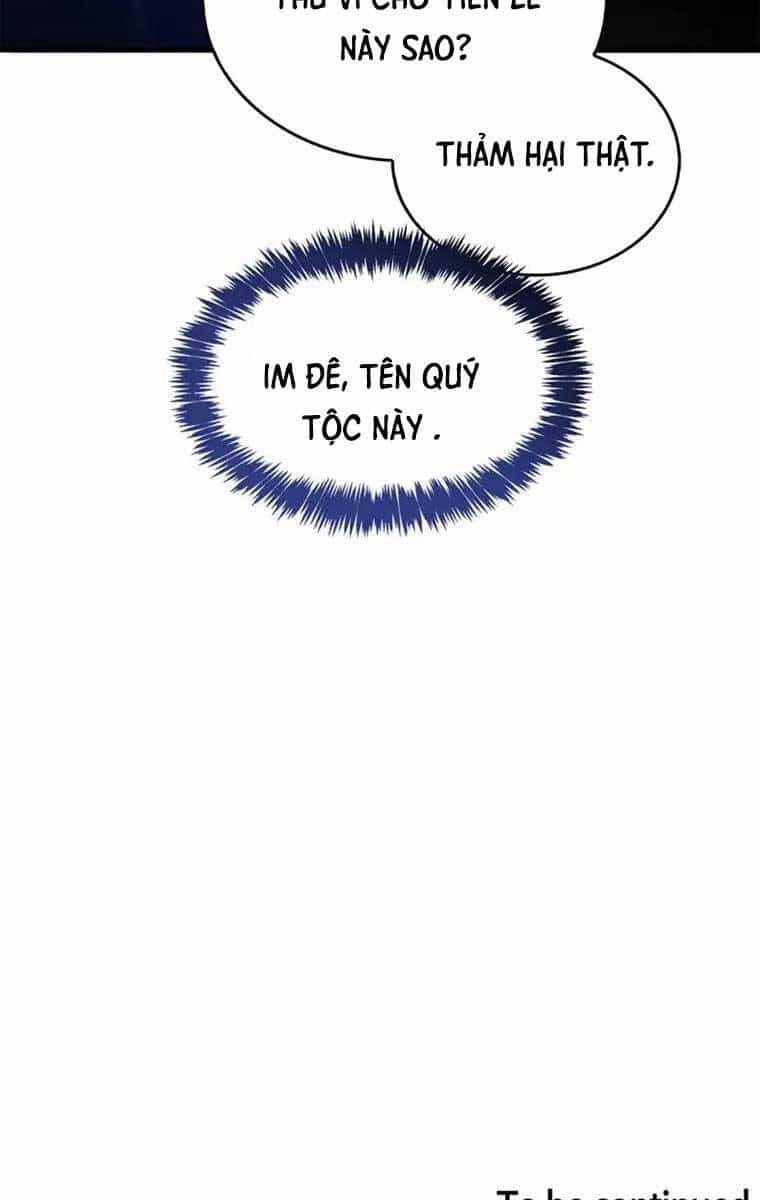 Người Chơi Che Giấu Quá Khứ - Chương 15 - ảnh 164