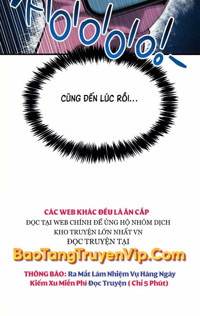 Người Chơi Che Giấu Quá Khứ - Chương 15 - ảnh 26