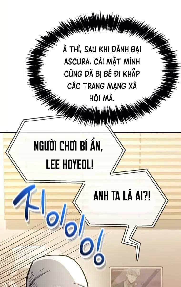 Người Chơi Che Giấu Quá Khứ - Chương 15 - ảnh 27