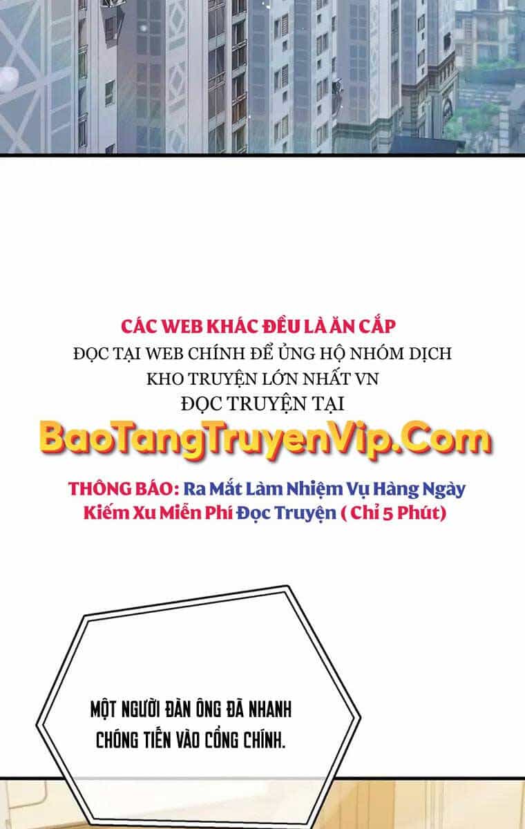 Người Chơi Che Giấu Quá Khứ - Chương 15 - ảnh 3