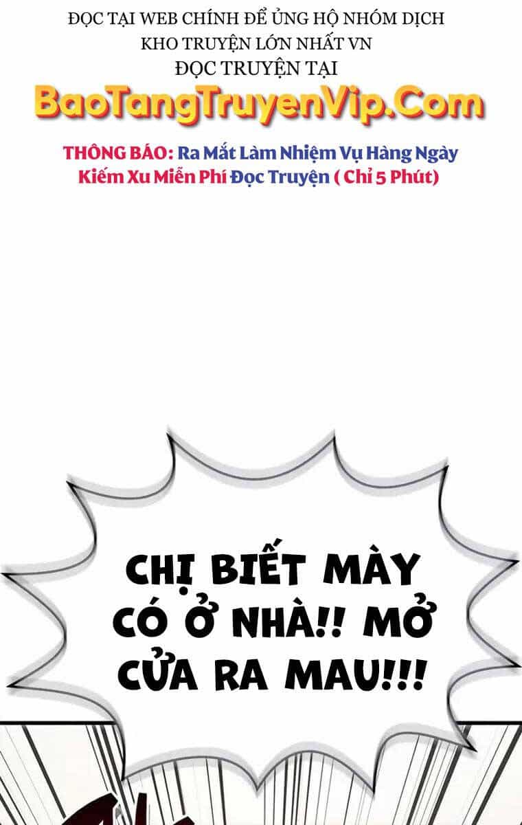 Người Chơi Che Giấu Quá Khứ - Chương 15 - ảnh 40