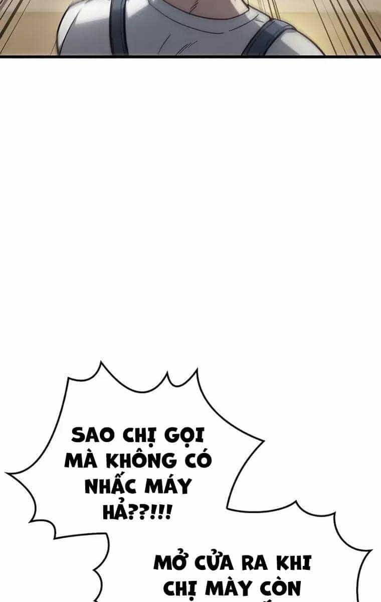 Người Chơi Che Giấu Quá Khứ - Chương 15 - ảnh 42