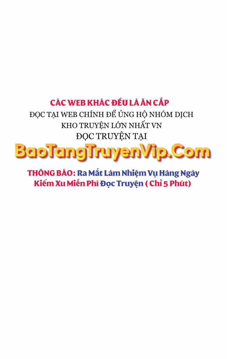Người Chơi Che Giấu Quá Khứ - Chương 15 - ảnh 55