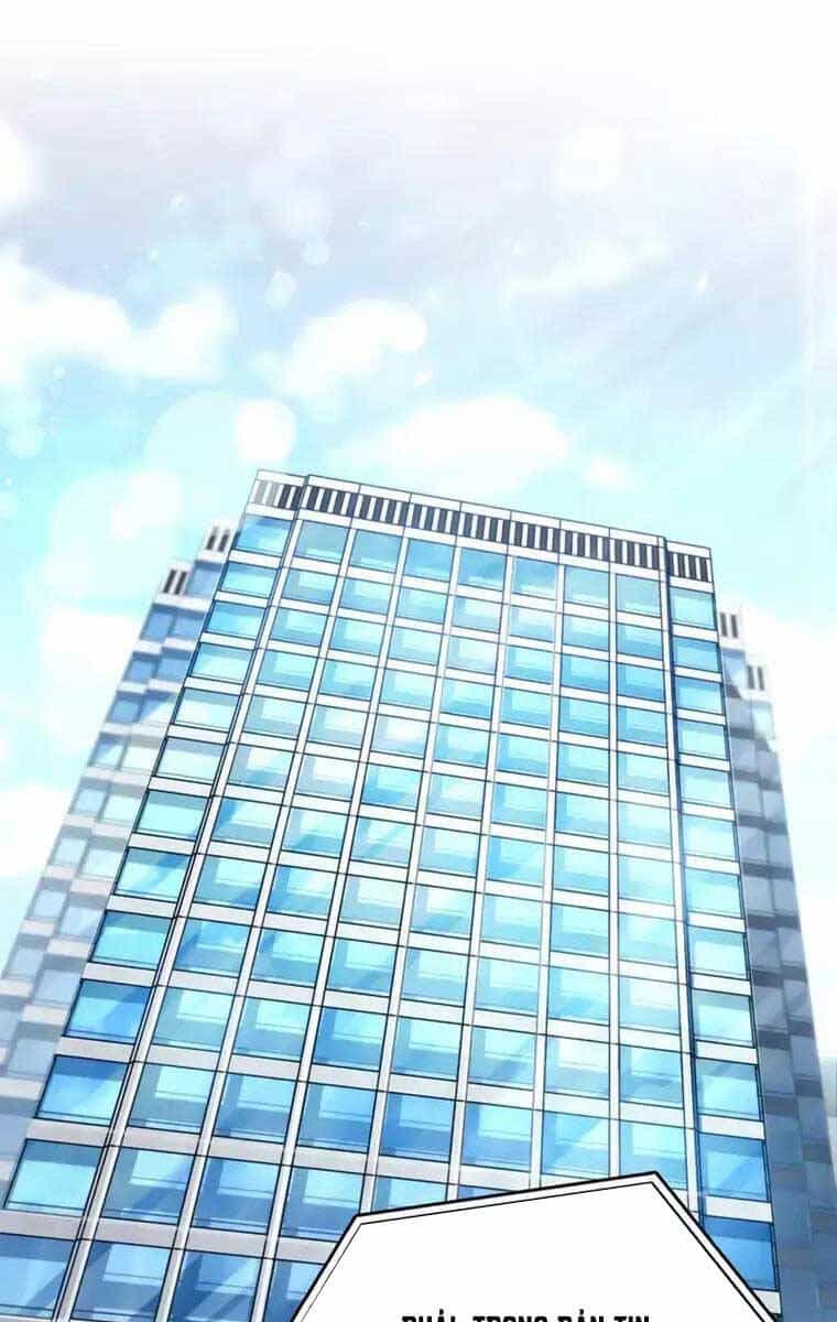 Người Chơi Che Giấu Quá Khứ - Chương 15 - ảnh 56
