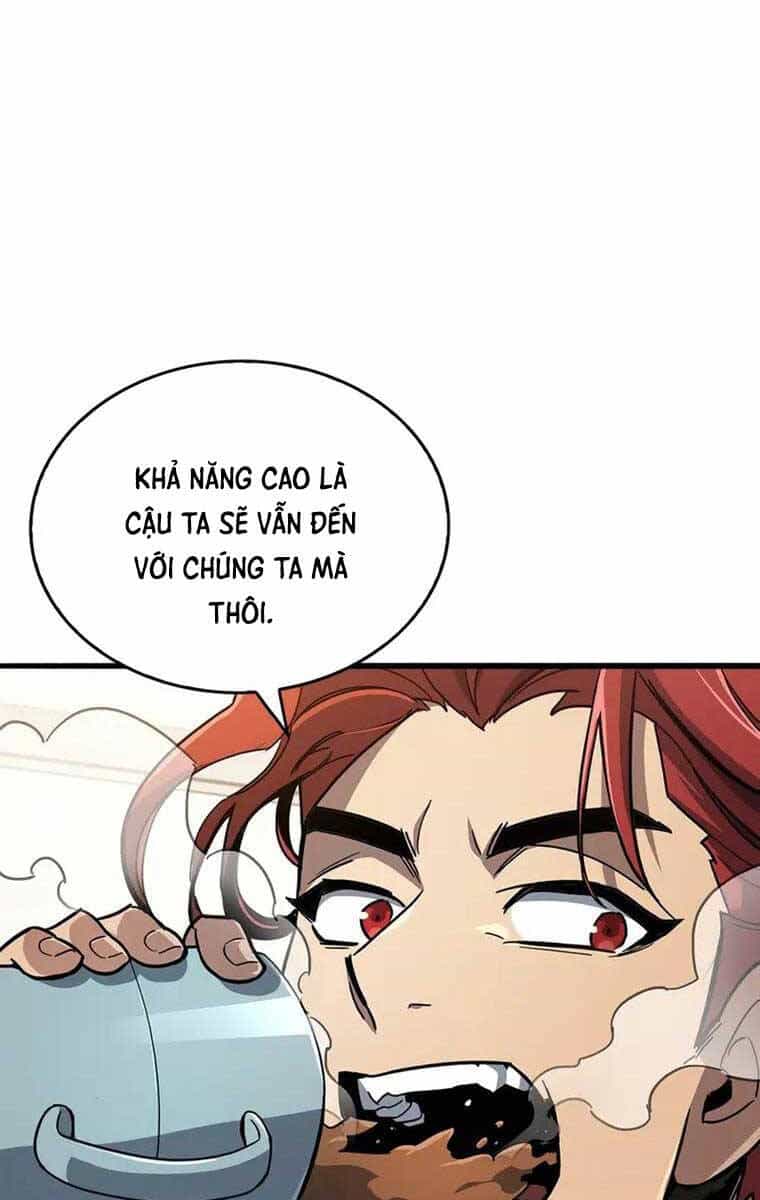 Người Chơi Che Giấu Quá Khứ - Chương 15 - ảnh 66