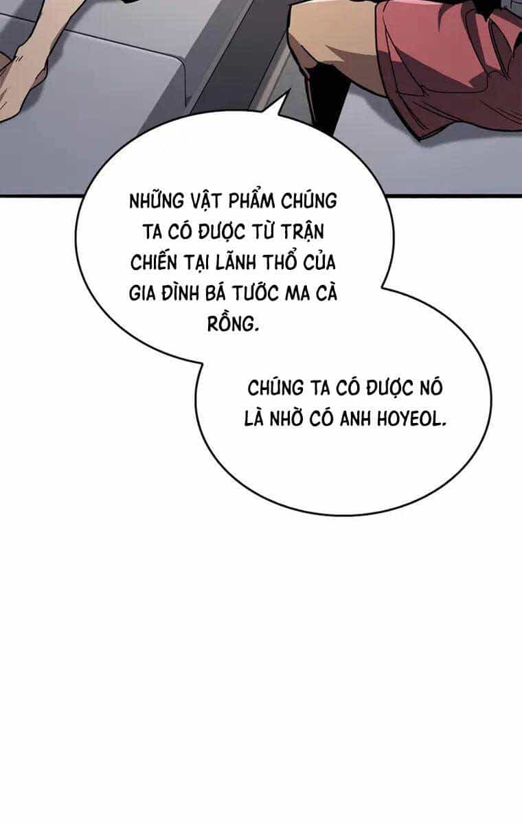 Người Chơi Che Giấu Quá Khứ - Chương 15 - ảnh 69