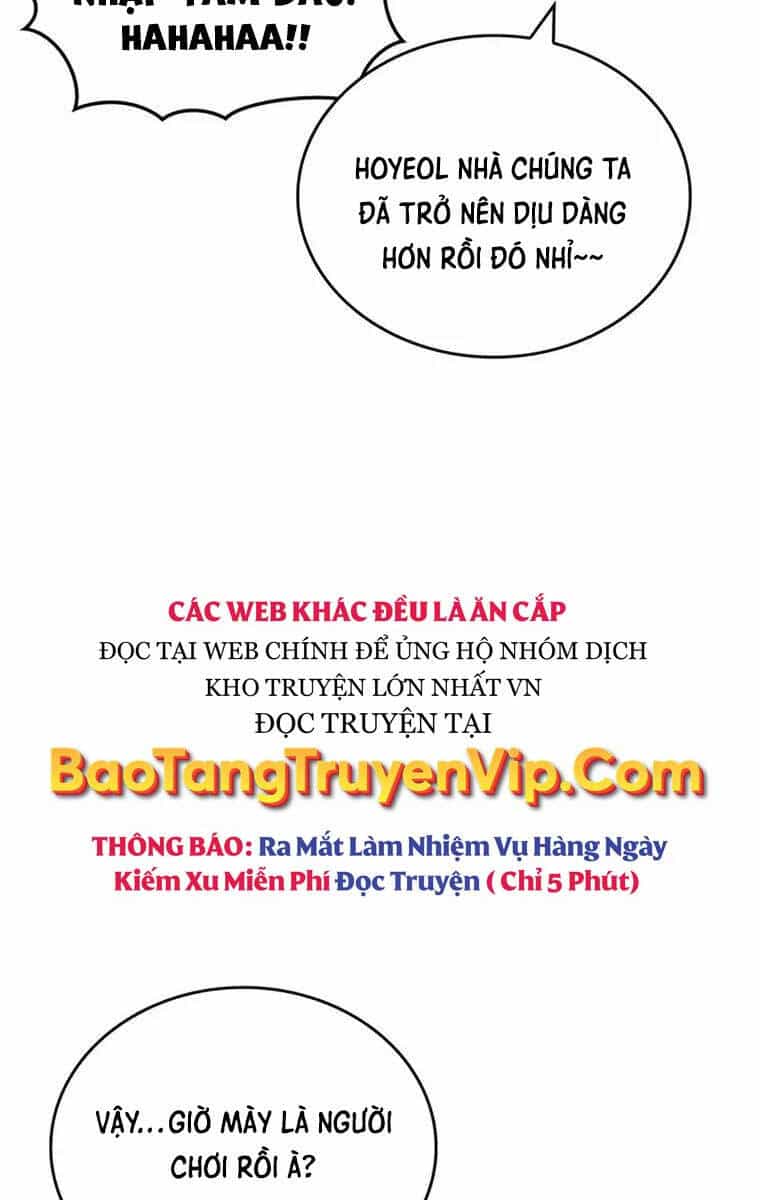 Người Chơi Che Giấu Quá Khứ - Chương 15 - ảnh 91
