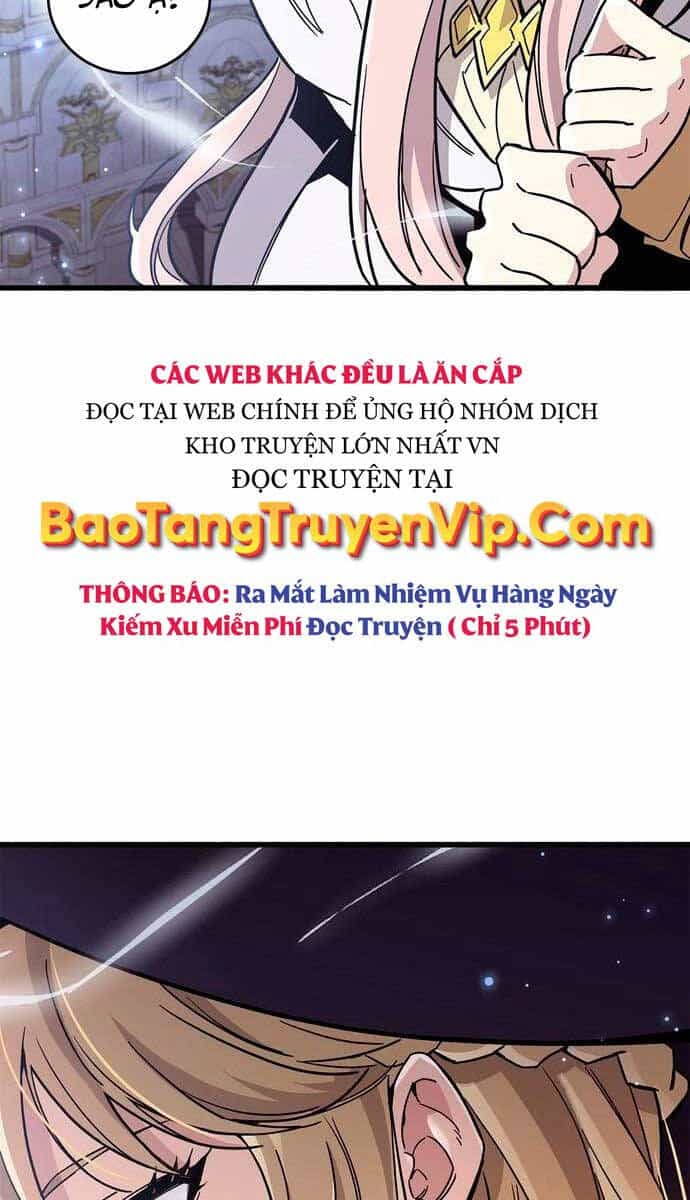 Người Chơi Che Giấu Quá Khứ - Chương 16 - ảnh 103