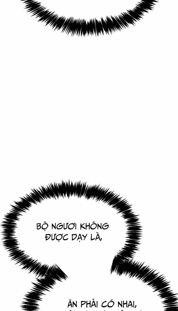 Người Chơi Che Giấu Quá Khứ - Chương 16 - ảnh 126