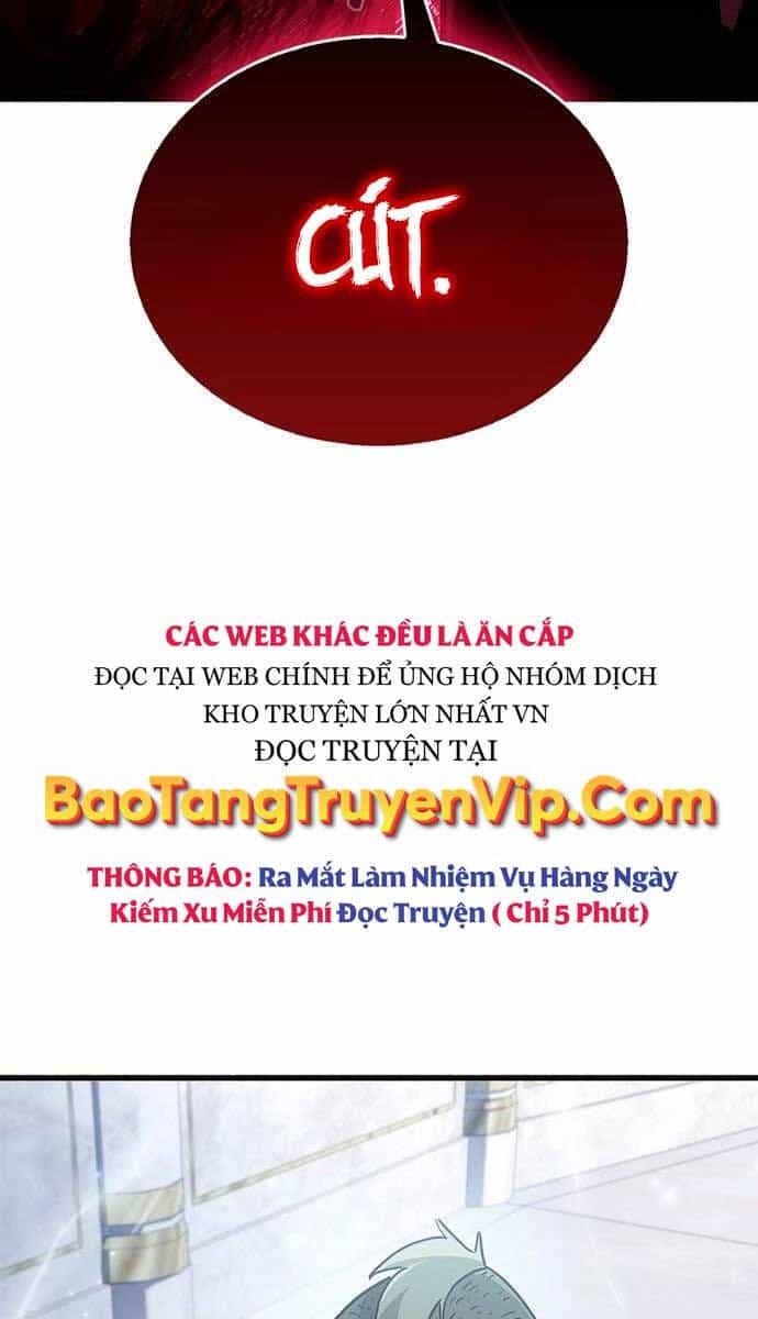 Người Chơi Che Giấu Quá Khứ - Chương 16 - ảnh 128