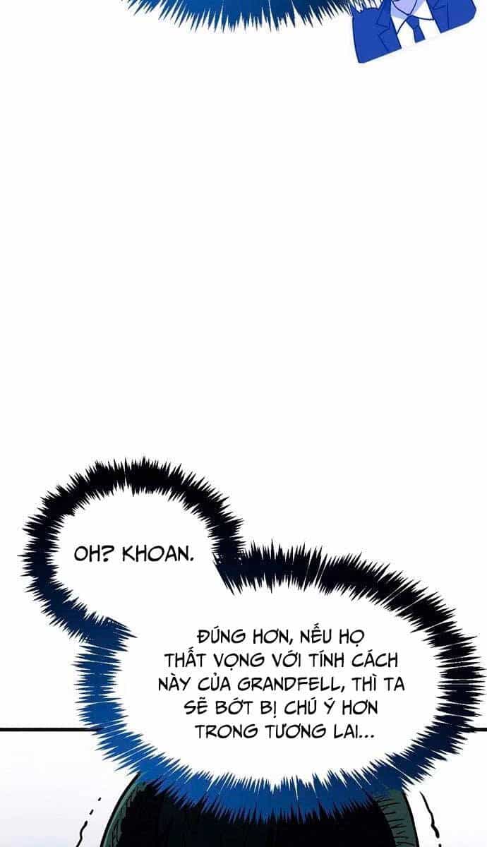 Người Chơi Che Giấu Quá Khứ - Chương 16 - ảnh 130