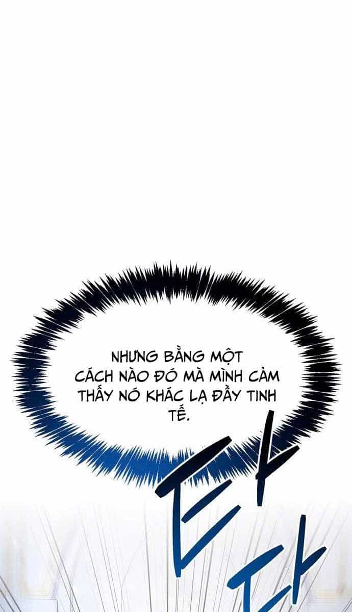 Người Chơi Che Giấu Quá Khứ - Chương 16 - ảnh 141