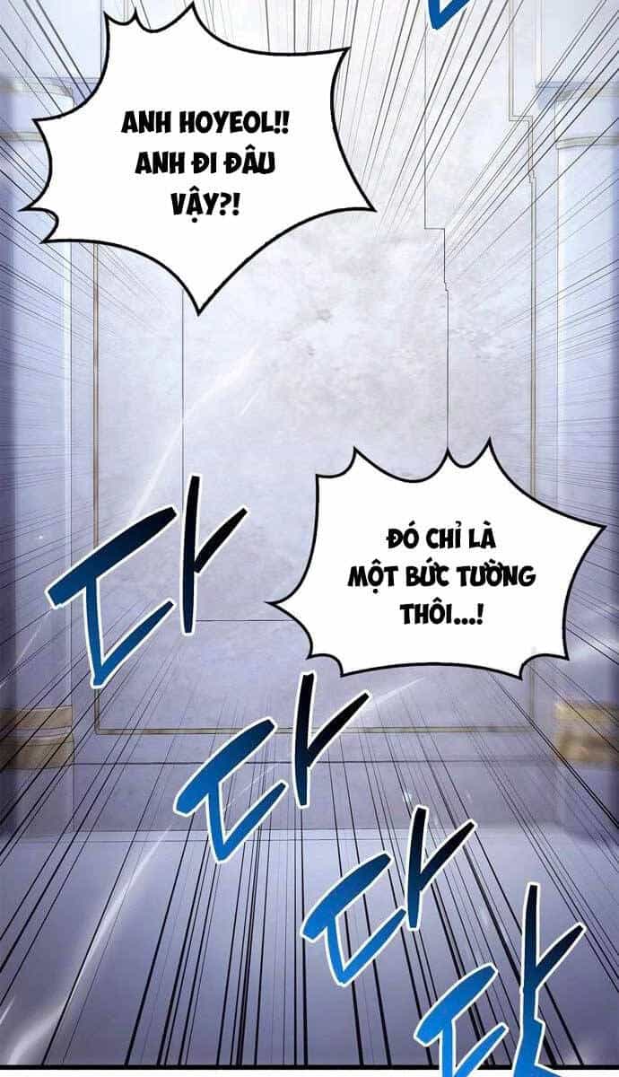 Người Chơi Che Giấu Quá Khứ - Chương 16 - ảnh 142