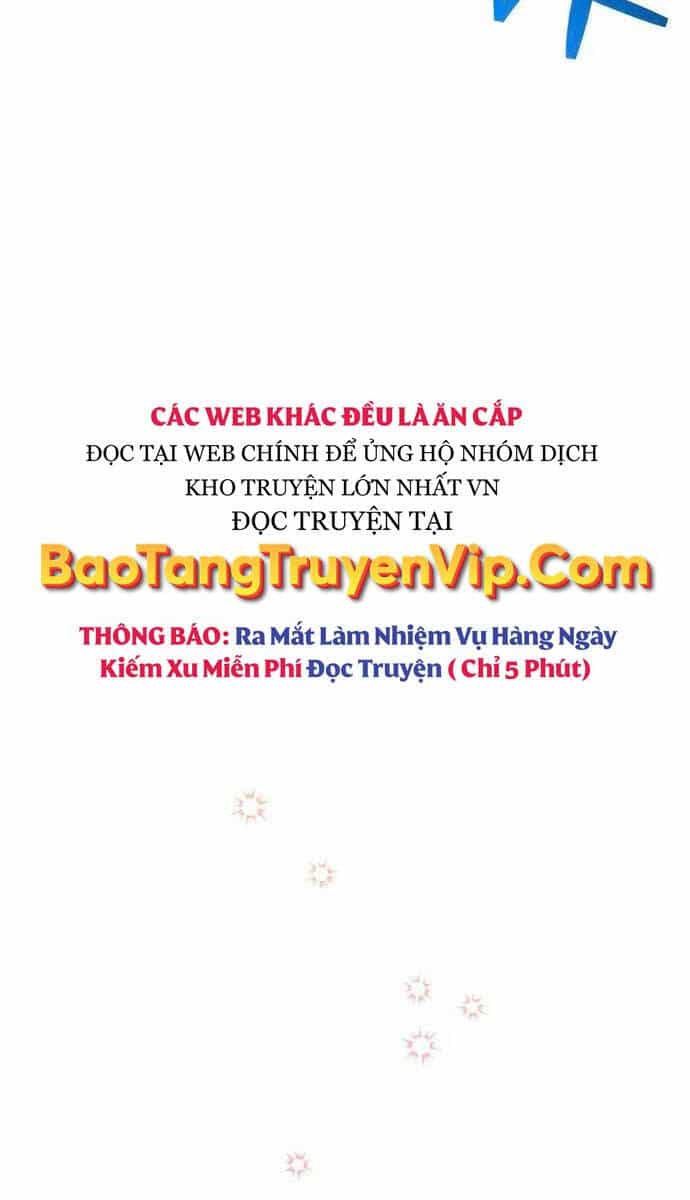 Người Chơi Che Giấu Quá Khứ - Chương 16 - ảnh 143