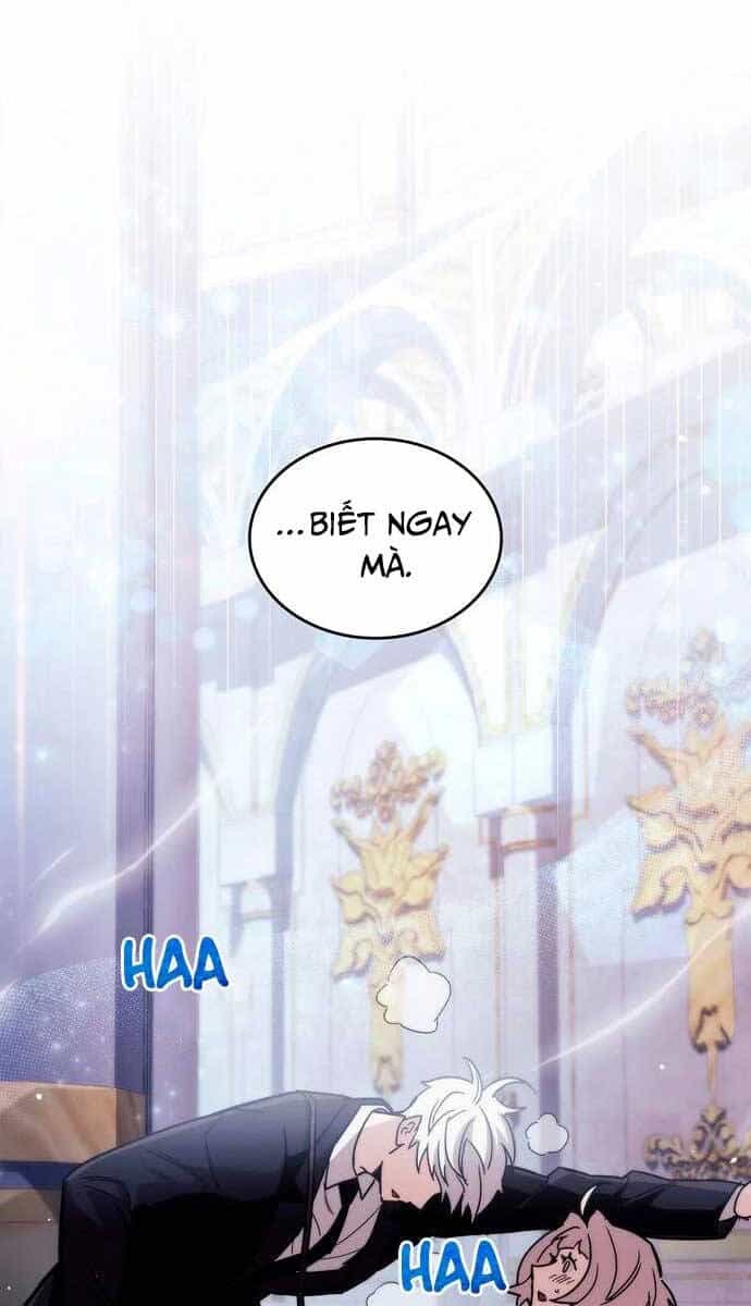 Người Chơi Che Giấu Quá Khứ - Chương 16 - ảnh 146