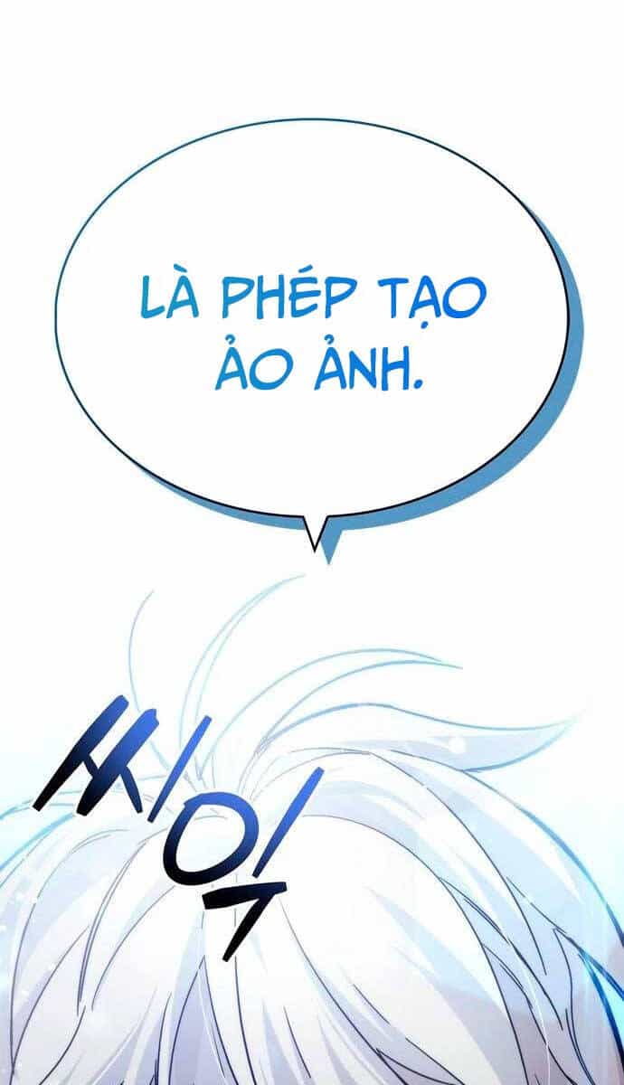 Người Chơi Che Giấu Quá Khứ - Chương 16 - ảnh 148