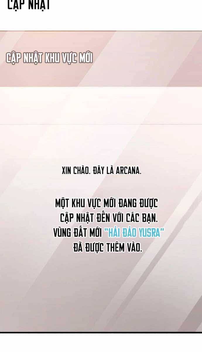 Người Chơi Che Giấu Quá Khứ - Chương 16 - ảnh 45