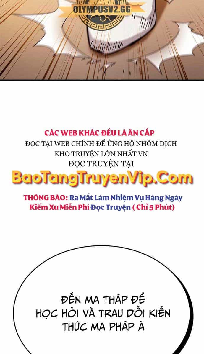 Người Chơi Che Giấu Quá Khứ - Chương 16 - ảnh 62