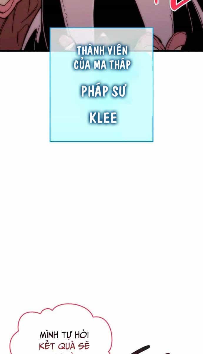Người Chơi Che Giấu Quá Khứ - Chương 16 - ảnh 78
