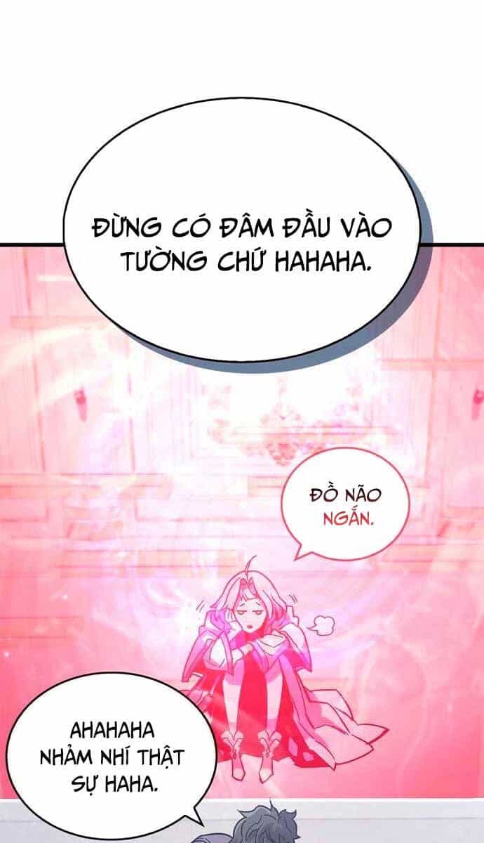 Người Chơi Che Giấu Quá Khứ - Chương 16 - ảnh 86