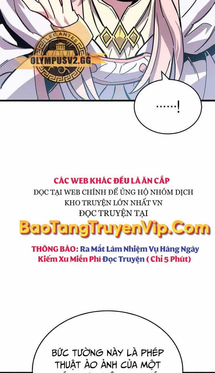 Người Chơi Che Giấu Quá Khứ - Chương 16 - ảnh 89