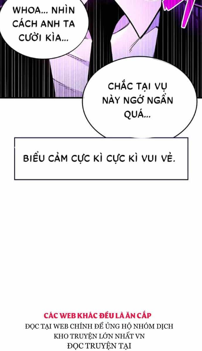 Người Chơi Che Giấu Quá Khứ - Chương 17 - ảnh 102