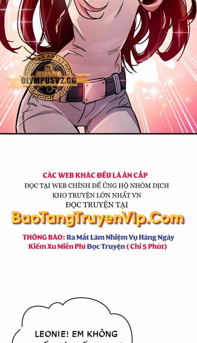 Người Chơi Che Giấu Quá Khứ - Chương 17 - ảnh 109