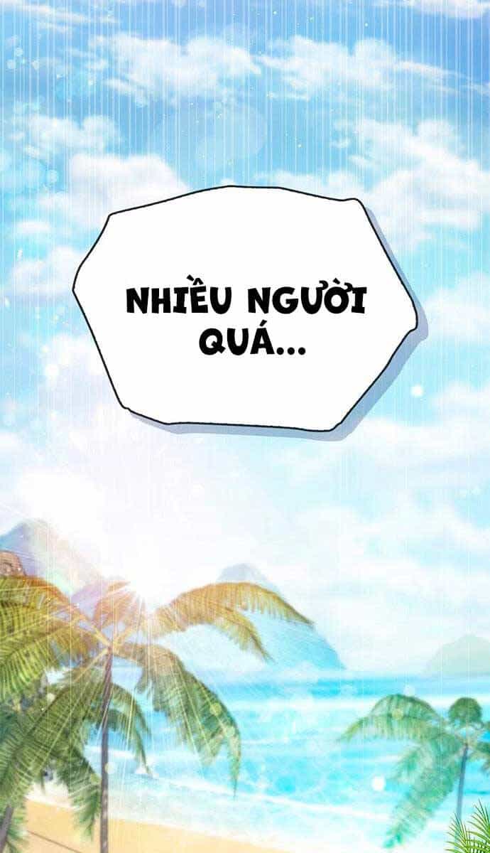 Người Chơi Che Giấu Quá Khứ - Chương 17 - ảnh 114