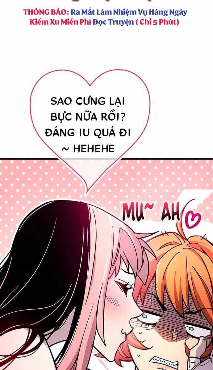 Người Chơi Che Giấu Quá Khứ - Chương 17 - ảnh 117