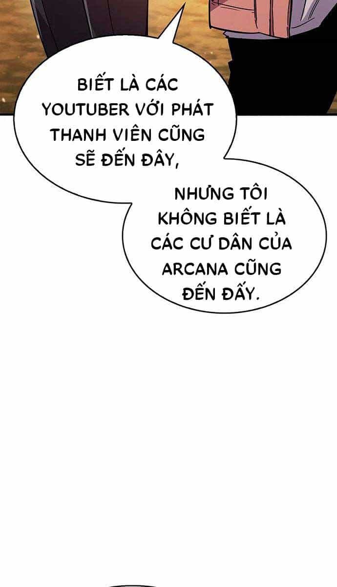Người Chơi Che Giấu Quá Khứ - Chương 17 - ảnh 120