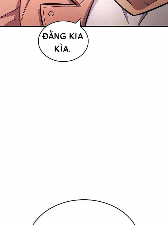 Người Chơi Che Giấu Quá Khứ - Chương 17 - ảnh 122