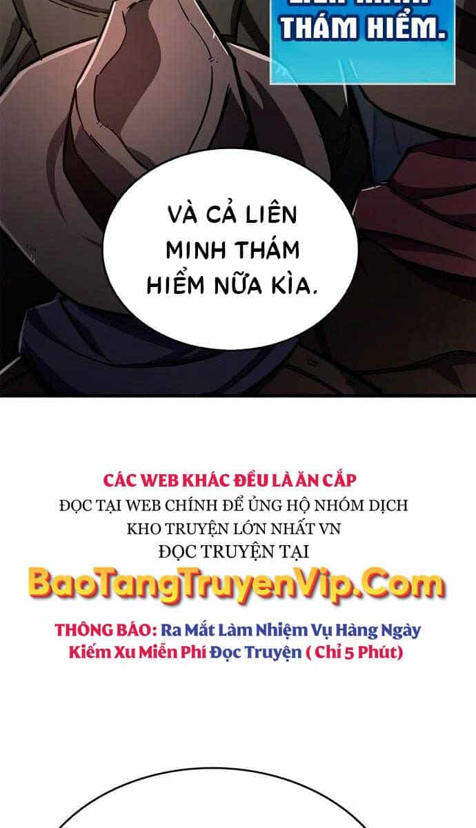 Người Chơi Che Giấu Quá Khứ - Chương 17 - ảnh 127