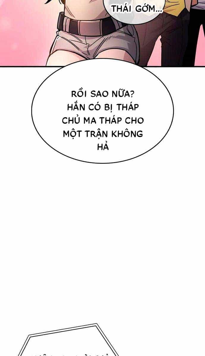 Người Chơi Che Giấu Quá Khứ - Chương 17 - ảnh 139