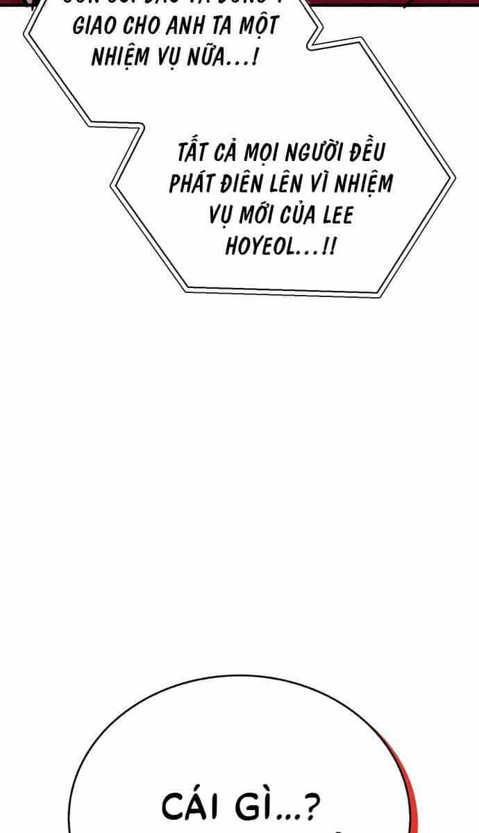 Người Chơi Che Giấu Quá Khứ - Chương 17 - ảnh 141