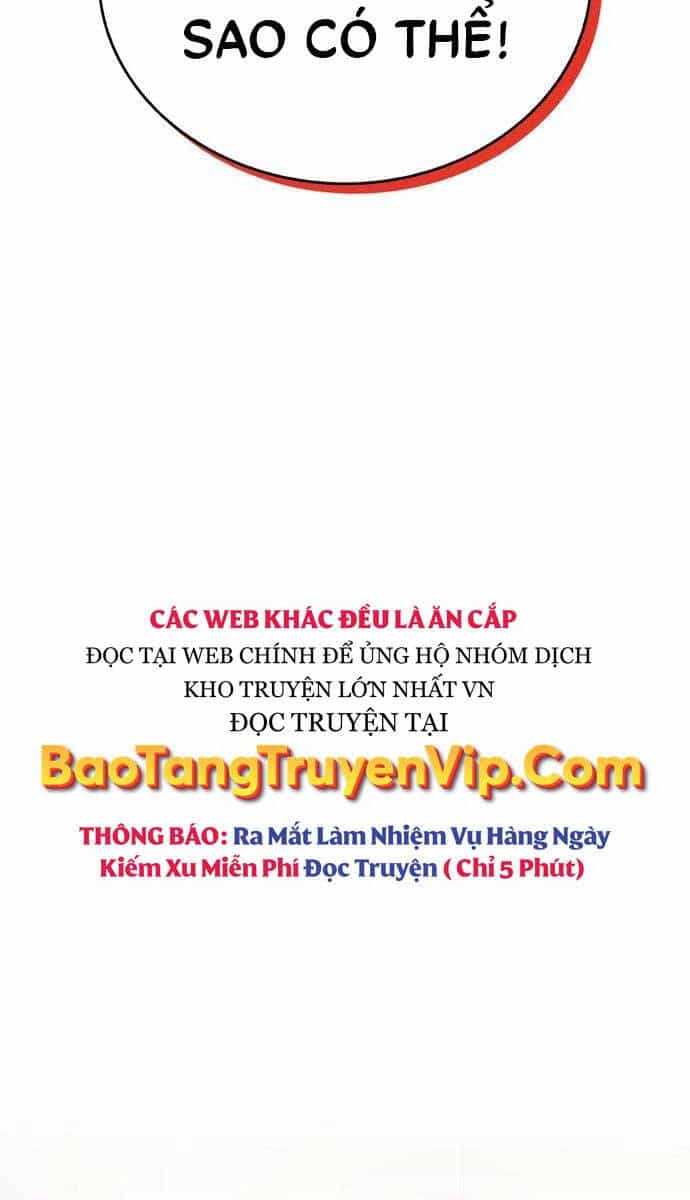 Người Chơi Che Giấu Quá Khứ - Chương 17 - ảnh 142
