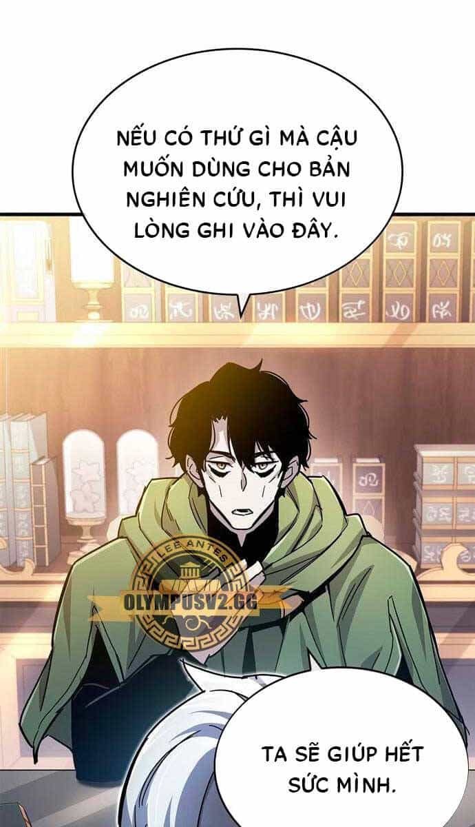 Người Chơi Che Giấu Quá Khứ - Chương 17 - ảnh 145