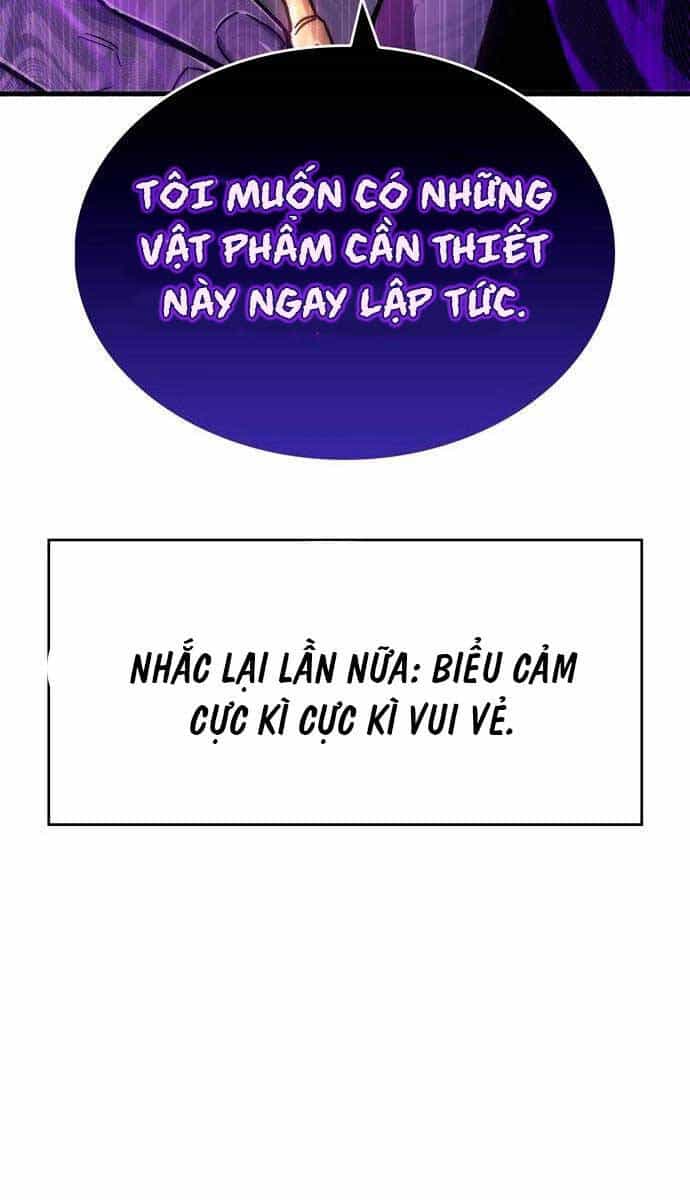 Người Chơi Che Giấu Quá Khứ - Chương 17 - ảnh 150
