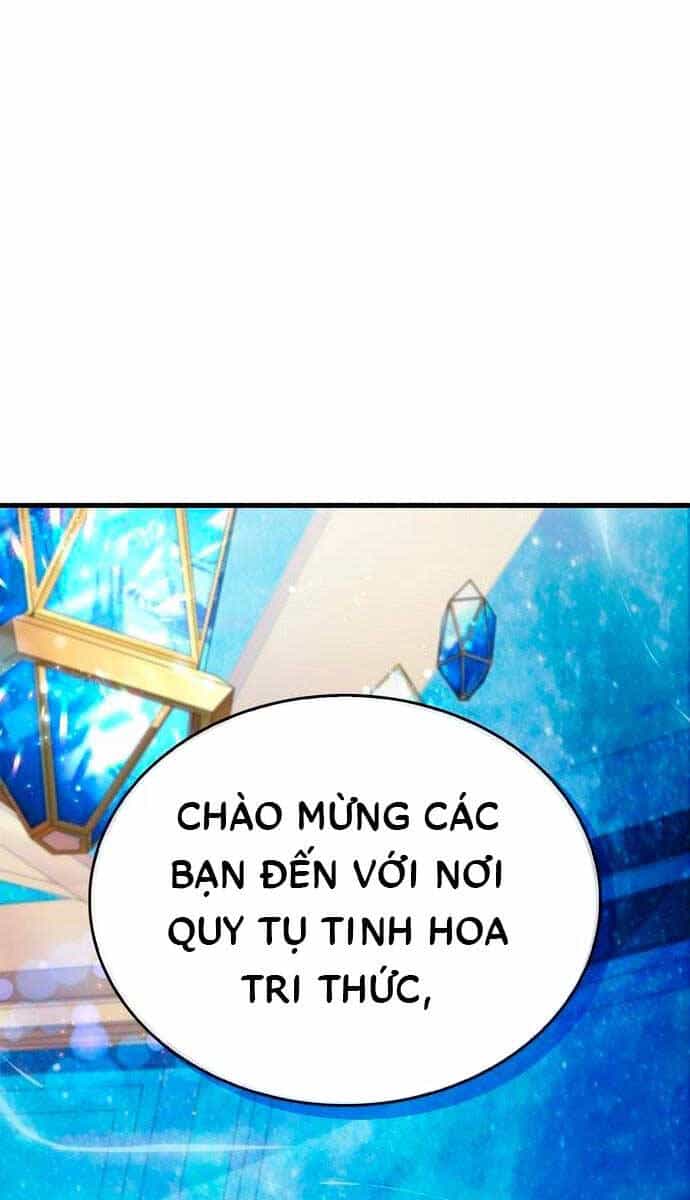 Người Chơi Che Giấu Quá Khứ - Chương 17 - ảnh 26