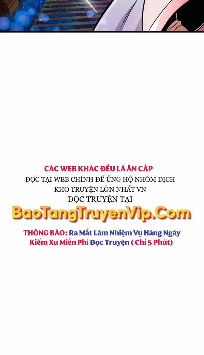 Người Chơi Che Giấu Quá Khứ - Chương 17 - ảnh 30
