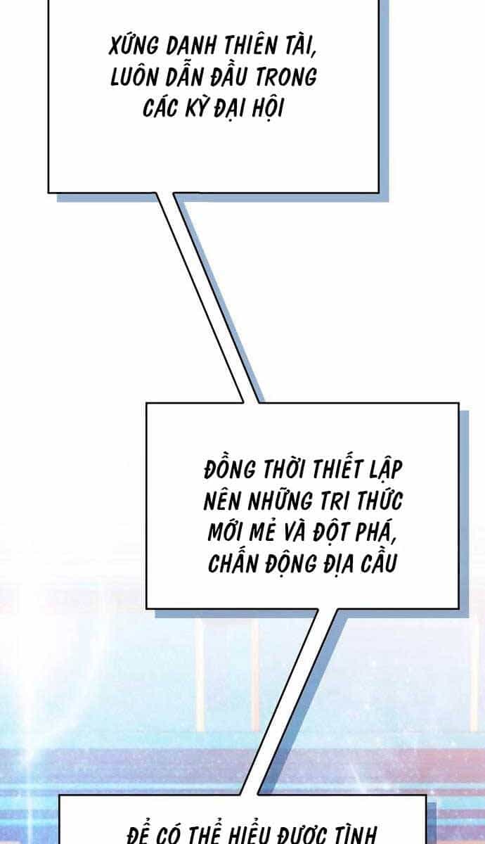 Người Chơi Che Giấu Quá Khứ - Chương 17 - ảnh 37